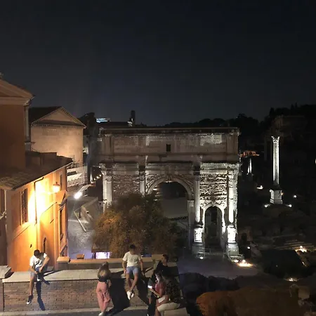 Vatican Museums Parva Domus