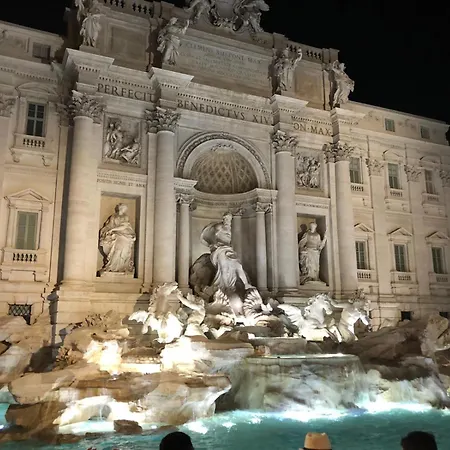 Vatican Museums Parva Domus