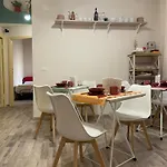 Vatican Museums Parva Domus Guest house 4*