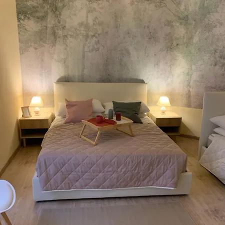 بيت ضيافة Vatican Museums Parva Domus روما