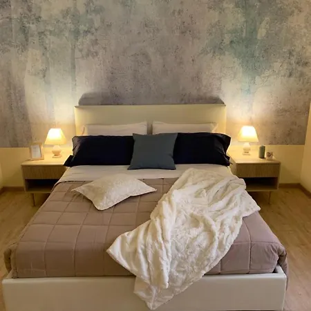 Vatican Museums Parva Domus 4*