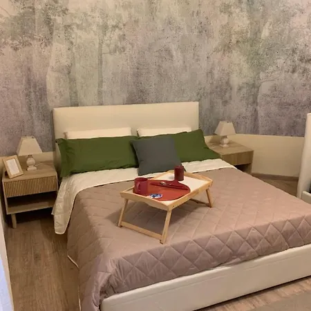 Vatican Museums Parva Domus بيت ضيافة روما