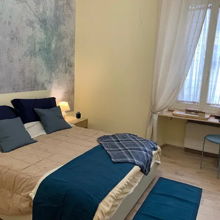 Vatican Museums Parva Domus بيت ضيافة روما