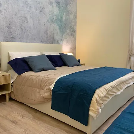 بيت ضيافة Vatican Museums Parva Domus روما