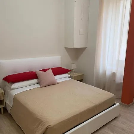 Vatican Museums Parva Domus بيت ضيافة