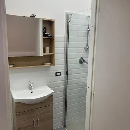 Vatican Museums Parva Domus