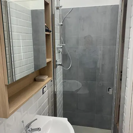 Vatican Museums Parva Domus 4*