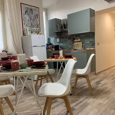 Vatican Museums Parva Domus بيت ضيافة روما