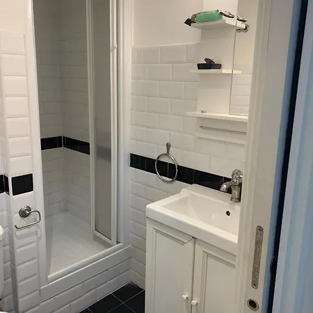 Vatican Museums Parva Domus