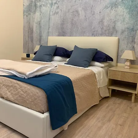 Vatican Museums Parva Domus 4* روما