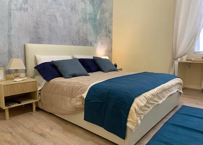 Vendégház Vatican Museums Parva Domus Róma