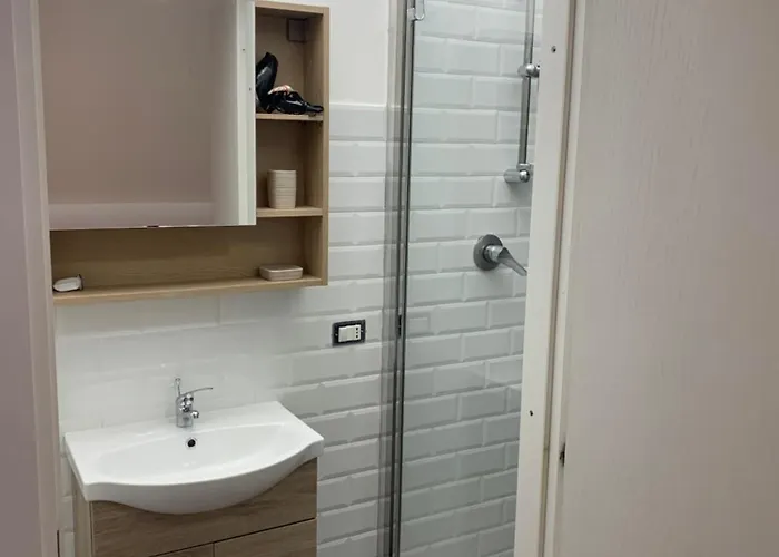 Vatican Museums Parva Domus