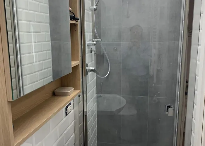 Vatican Museums Parva Domus 4*